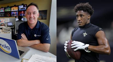 duncan saints|Jeff Duncan: Are the 2024 New Orleans Saints .